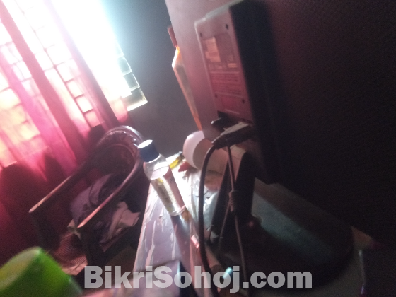 কম্পিউটার ফুল সেট